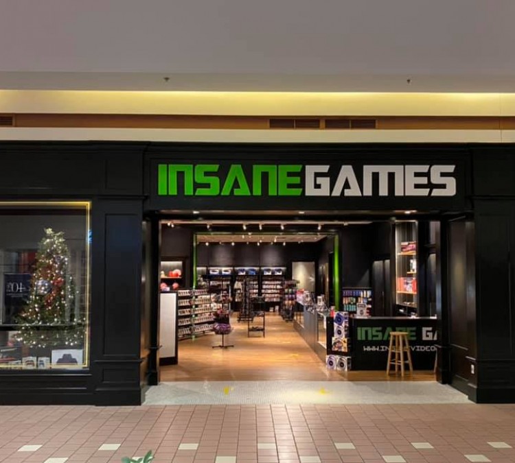 insane-games-wilton-mall-photo